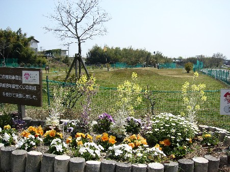 img20090406_1.jpg