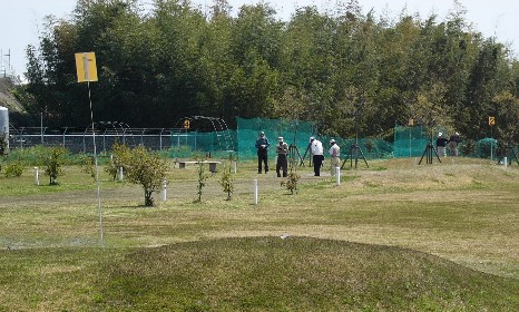 img20090406_2.jpg