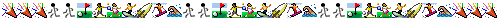 img20081214.gif