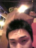 05-12-26_20-12.jpg