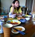05-05-29_16-48.jpg