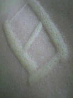 VFSH0014.jpg
