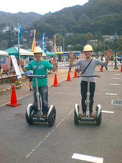 img20070728.jpg