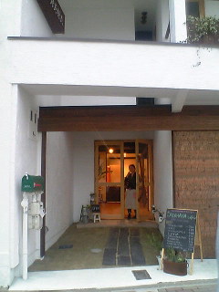 VFSH1636.jpg