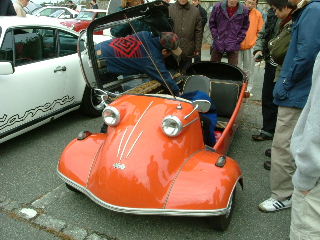 2004_1114tdm0067.jpg