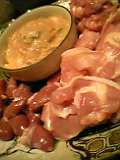 img20060227.jpg