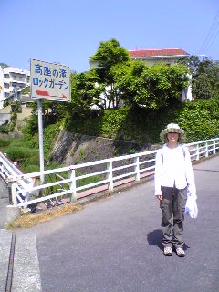 Image333.jpg