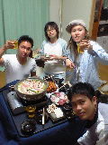 VFSH0211.jpg