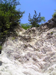 Image340.jpg