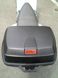 VFSH0334.jpg
