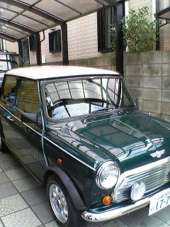 VFSH1453.jpg
