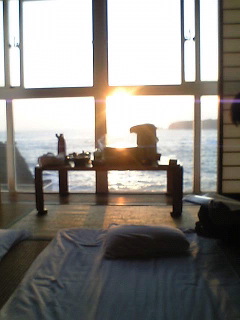 VFSH0800.jpg