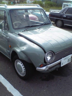 VFSH0026.jpg