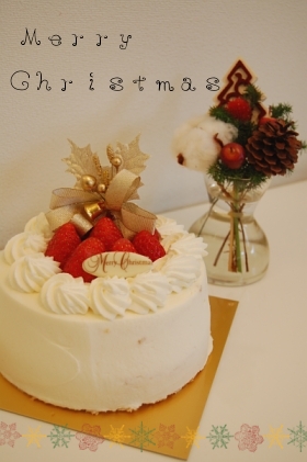 071224_1.jpg