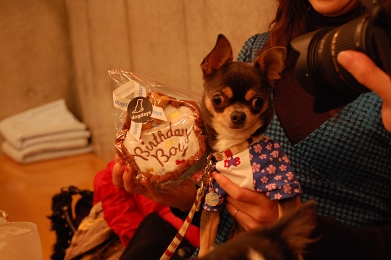080126_15.jpg