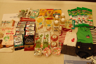 071226_9.jpg