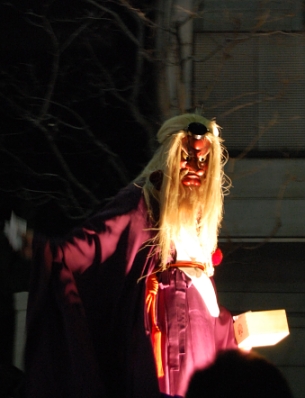 080202_8.jpg