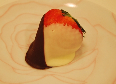 080314.jpg