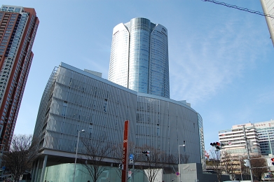 080126_1.jpg