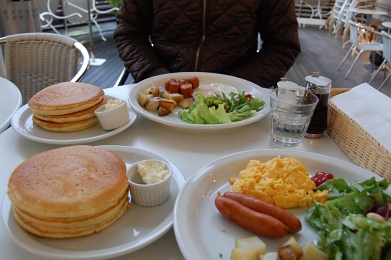 071226_8.jpg