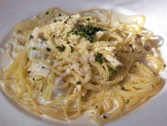 p1050088-1117.jpg