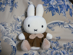 P1010303-0224.gif
