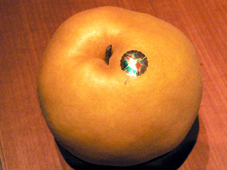 p1040505-0924.jpg