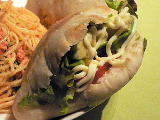 p1050048-1107.jpg