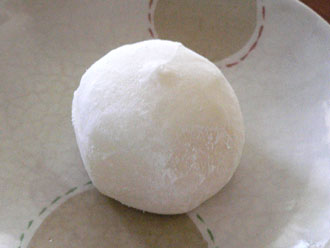 p1040287-0827.jpg