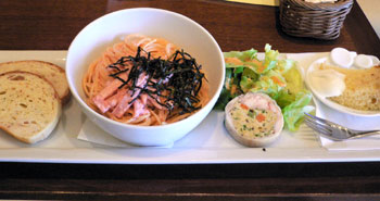p1030855-0723.jpg