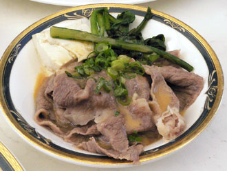 p1050016-1028.jpg