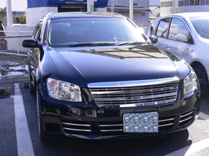 P1010151-0123.gif