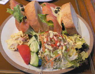 p1030893-0724-2.jpg