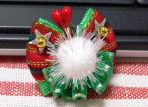 p1020158-1225.gif