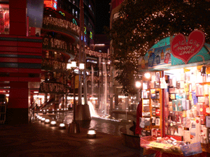 P1010292-219.gif