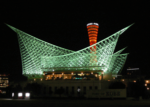 P1010144-0123.gif