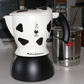 P1010440-0521.gif