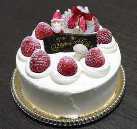 p1020136-1225.gif