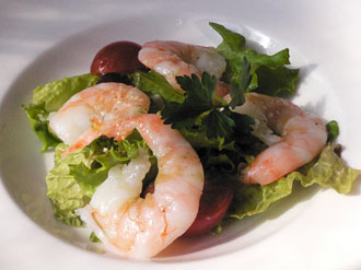 p1050071-1117.jpg