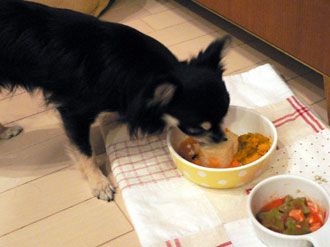 p1050393-1225.jpg