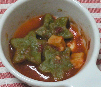 p1050391-1225.jpg