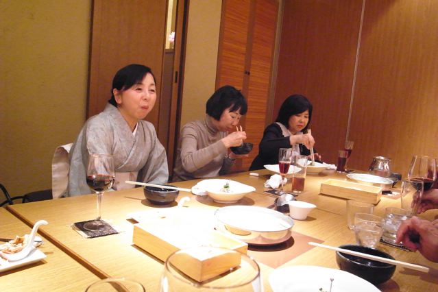 r0013450.jpg