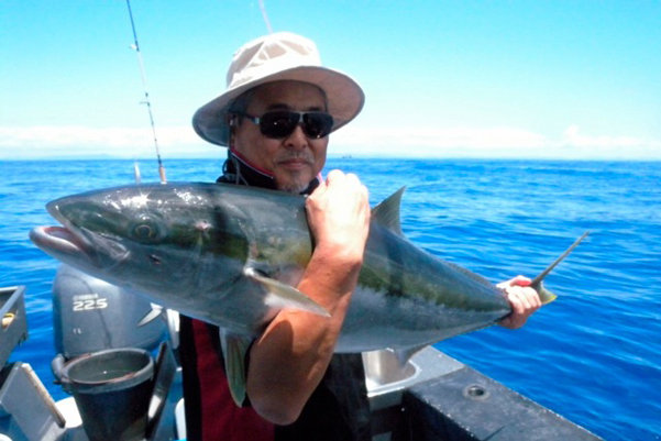 k-05