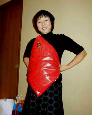 masa-pre.jpg