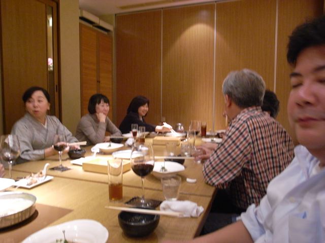 r0013448.jpg