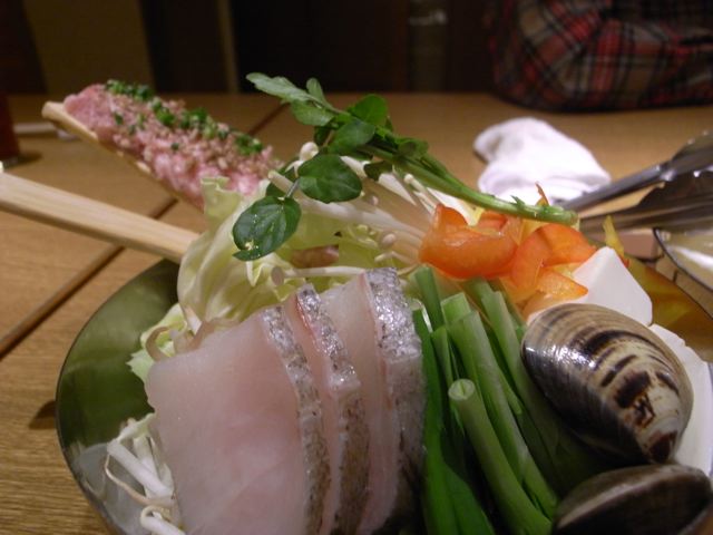 r0013433.jpg