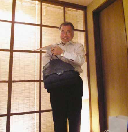 note.jpg