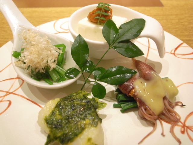 r0013419.jpg