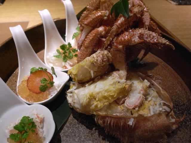 r0013428.jpg