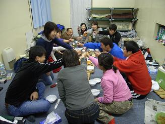 imag0031.jpg